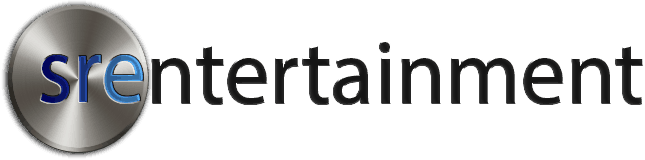 Stevie Ray Entertainment