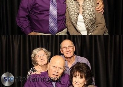 Photo Strip