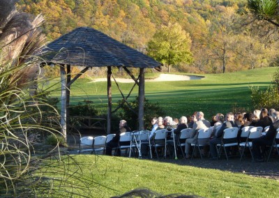 Ceremony