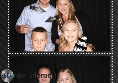 Photo Strip