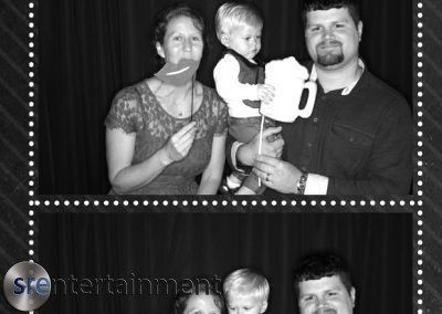 Photo Strip