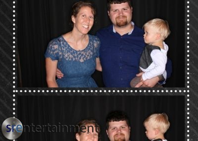 Photo Strip