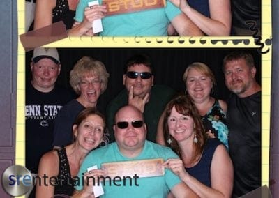 Photo Strip