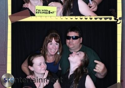 Photo Strip