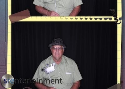 Photo Strip