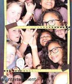 LAMS Dance 6/2/17