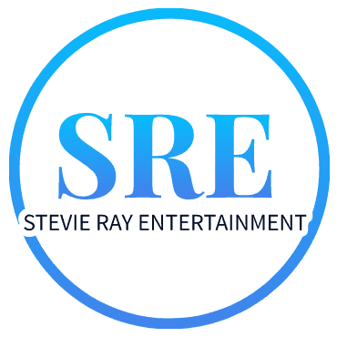 Stevie Ray Entertainment
